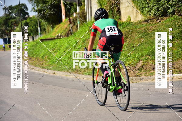 Buy your photos of the eventVolta de Brusque on Fotop