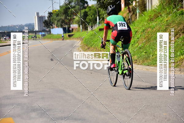 Buy your photos of the eventVolta de Brusque on Fotop