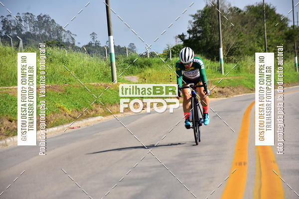Buy your photos of the eventVolta de Brusque on Fotop