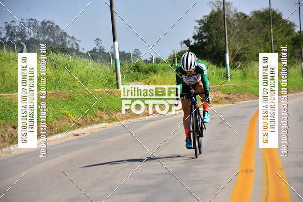 Buy your photos of the eventVolta de Brusque on Fotop
