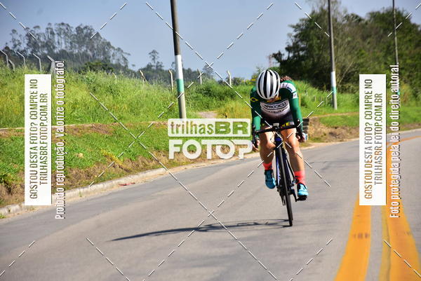 Buy your photos of the eventVolta de Brusque on Fotop