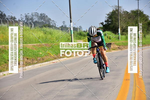 Buy your photos of the eventVolta de Brusque on Fotop