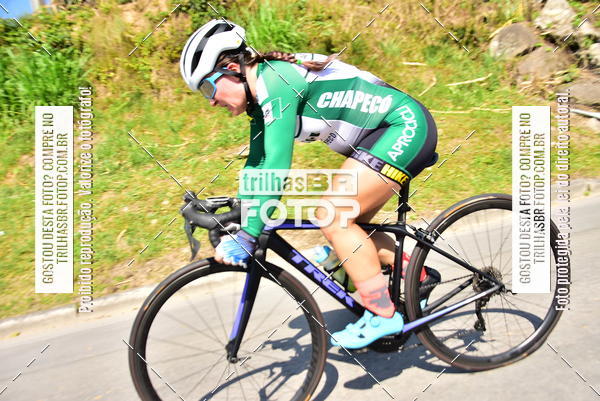 Buy your photos of the eventVolta de Brusque on Fotop