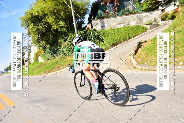 Buy your photos of the eventVolta de Brusque on Fotop