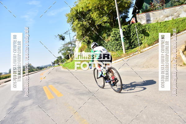 Buy your photos of the eventVolta de Brusque on Fotop
