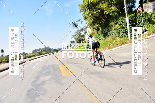 Buy your photos of the eventVolta de Brusque on Fotop