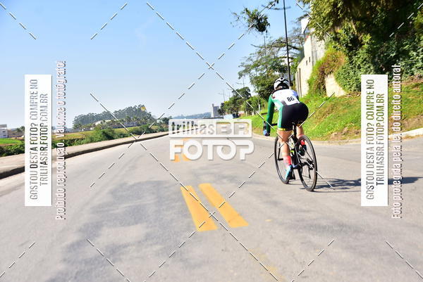 Buy your photos of the eventVolta de Brusque on Fotop