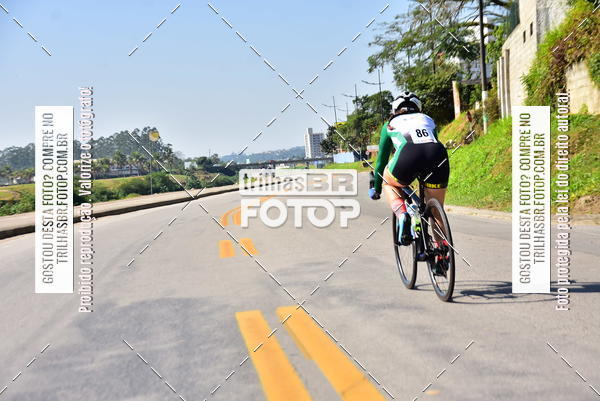 Buy your photos of the eventVolta de Brusque on Fotop