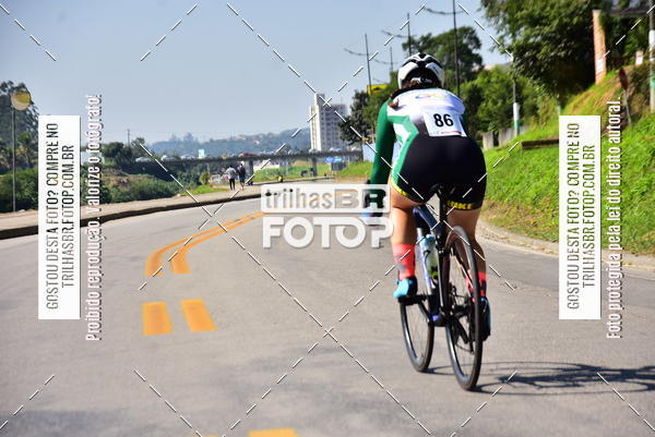 Buy your photos of the eventVolta de Brusque on Fotop