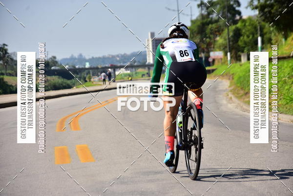 Buy your photos of the eventVolta de Brusque on Fotop