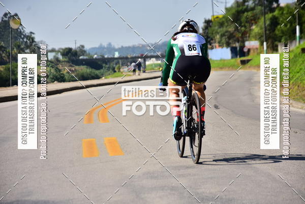 Buy your photos of the eventVolta de Brusque on Fotop