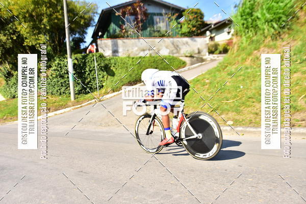 Buy your photos of the eventVolta de Brusque on Fotop