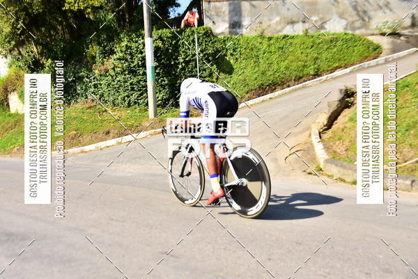 Buy your photos of the eventVolta de Brusque on Fotop