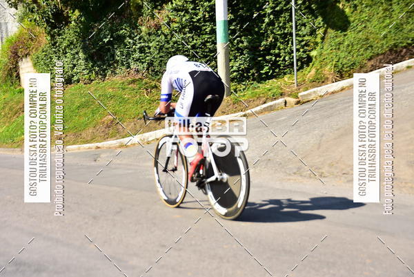 Buy your photos of the eventVolta de Brusque on Fotop
