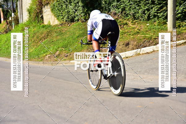 Buy your photos of the eventVolta de Brusque on Fotop