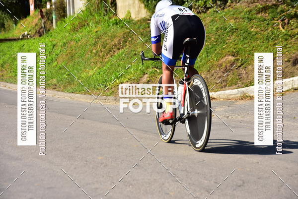 Buy your photos of the eventVolta de Brusque on Fotop