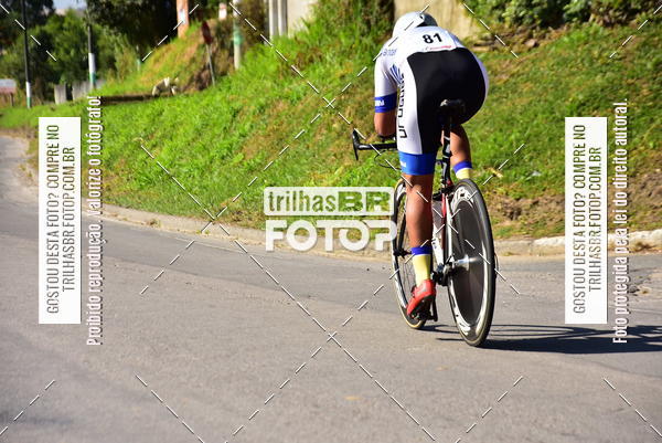 Buy your photos of the eventVolta de Brusque on Fotop