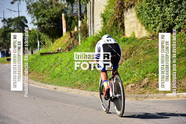 Buy your photos of the eventVolta de Brusque on Fotop