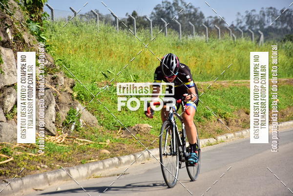 Buy your photos of the eventVolta de Brusque on Fotop