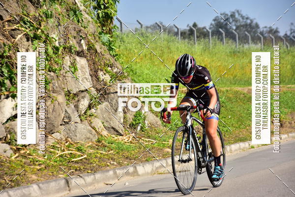 Buy your photos of the eventVolta de Brusque on Fotop