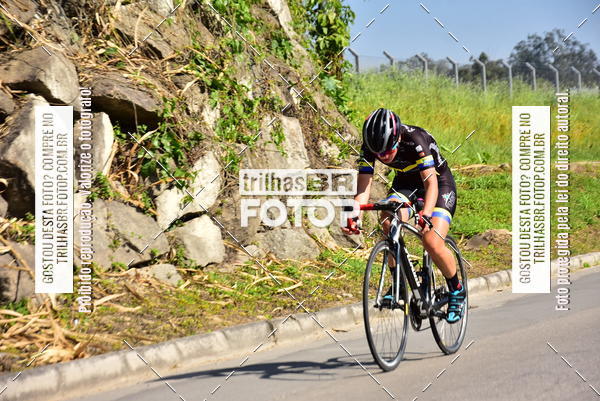 Buy your photos of the eventVolta de Brusque on Fotop