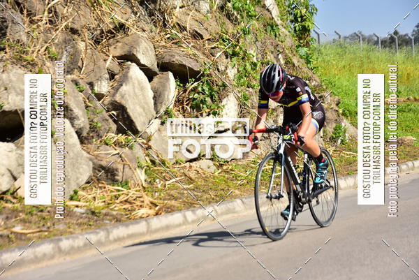 Buy your photos of the eventVolta de Brusque on Fotop