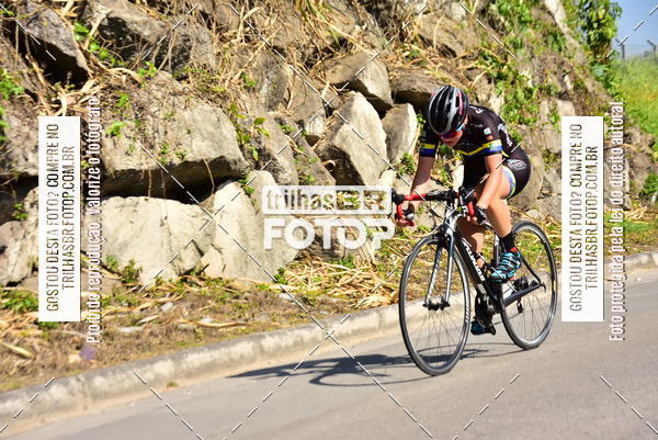 Buy your photos of the eventVolta de Brusque on Fotop