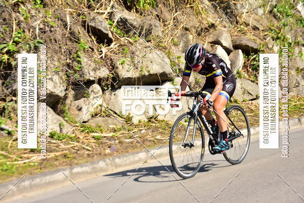 Buy your photos of the eventVolta de Brusque on Fotop