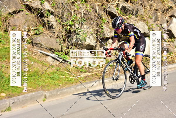 Buy your photos of the eventVolta de Brusque on Fotop