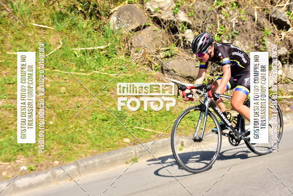 Buy your photos of the eventVolta de Brusque on Fotop