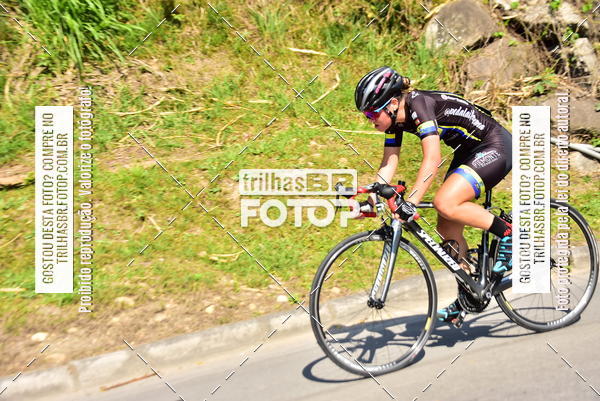 Buy your photos of the eventVolta de Brusque on Fotop