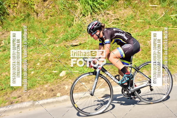 Buy your photos of the eventVolta de Brusque on Fotop