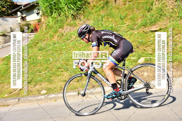 Buy your photos of the eventVolta de Brusque on Fotop