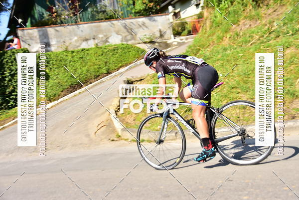 Buy your photos of the eventVolta de Brusque on Fotop