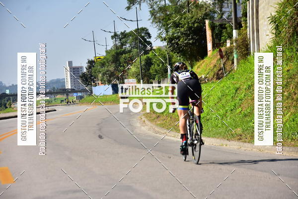 Buy your photos of the eventVolta de Brusque on Fotop