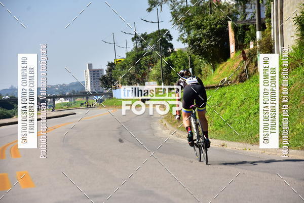 Buy your photos of the eventVolta de Brusque on Fotop
