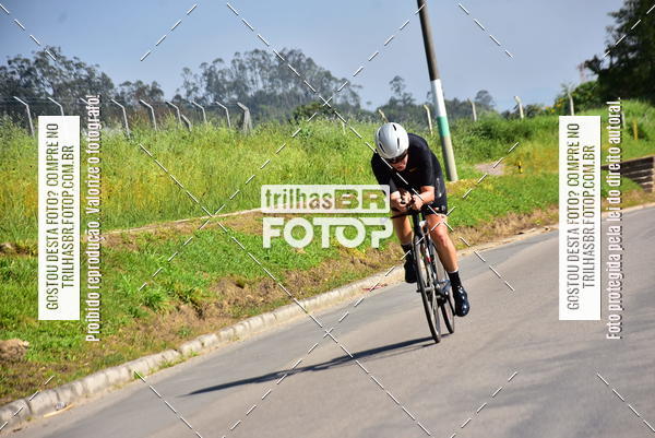 Buy your photos of the eventVolta de Brusque on Fotop