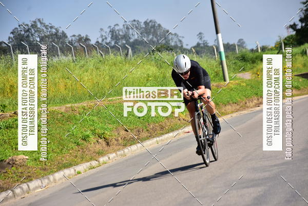 Buy your photos of the eventVolta de Brusque on Fotop