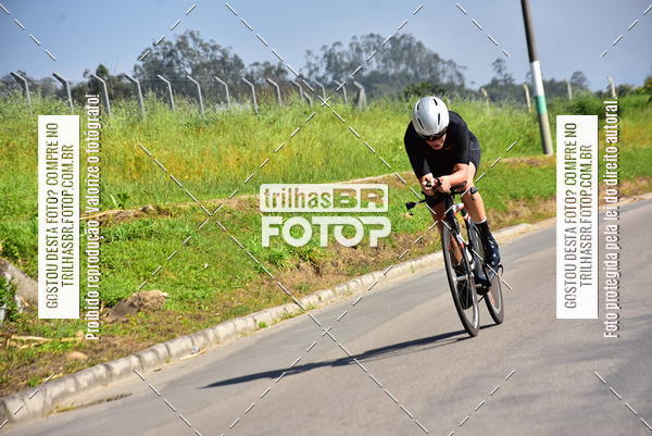 Buy your photos of the eventVolta de Brusque on Fotop