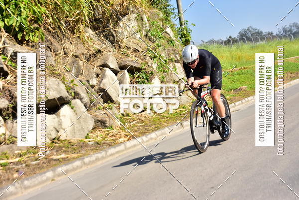 Buy your photos of the eventVolta de Brusque on Fotop