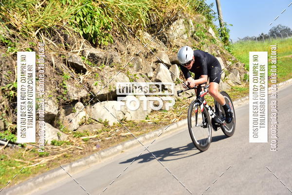 Buy your photos of the eventVolta de Brusque on Fotop