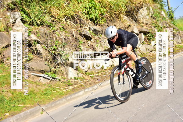 Buy your photos of the eventVolta de Brusque on Fotop