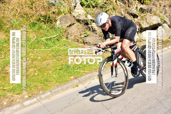 Buy your photos of the eventVolta de Brusque on Fotop