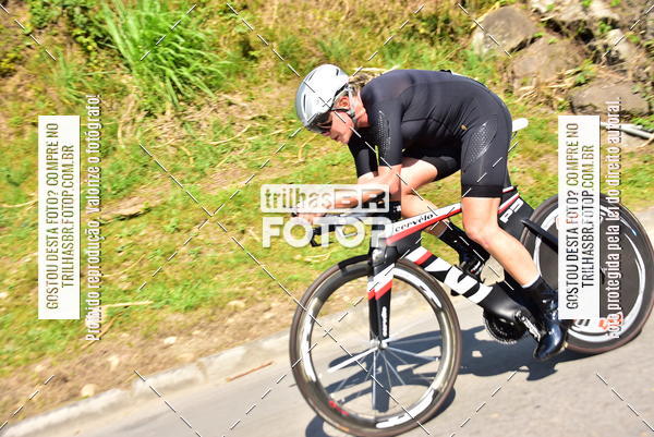 Buy your photos of the eventVolta de Brusque on Fotop