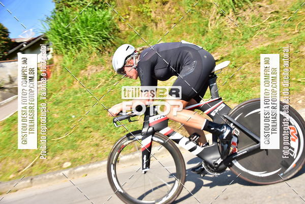Buy your photos of the eventVolta de Brusque on Fotop