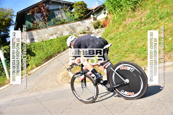 Buy your photos of the eventVolta de Brusque on Fotop