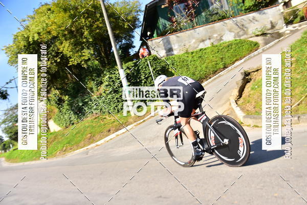 Buy your photos of the eventVolta de Brusque on Fotop