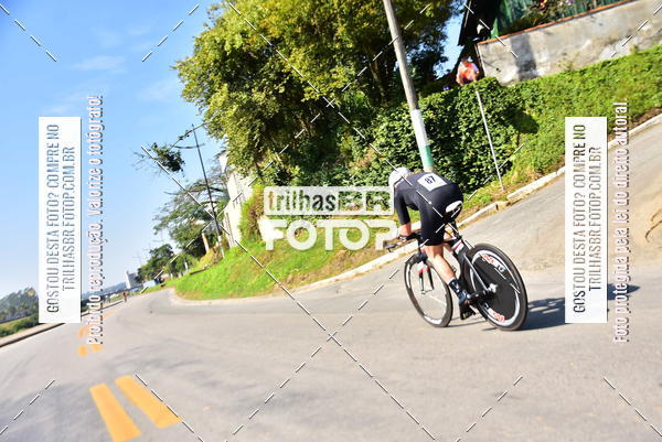 Buy your photos of the eventVolta de Brusque on Fotop