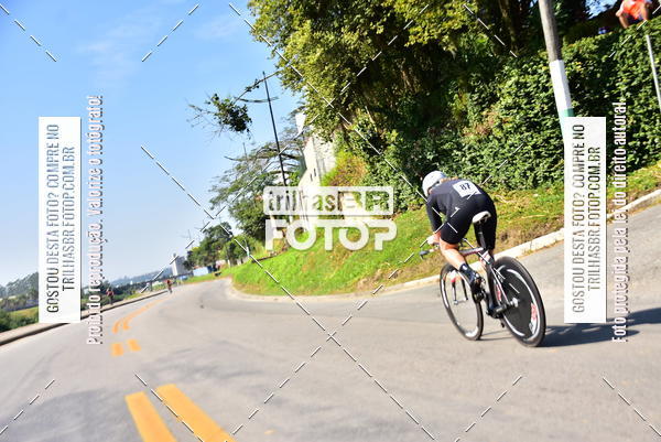 Buy your photos of the eventVolta de Brusque on Fotop