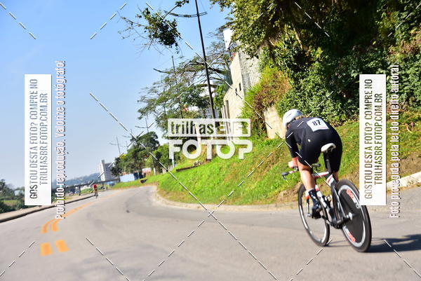 Buy your photos of the eventVolta de Brusque on Fotop